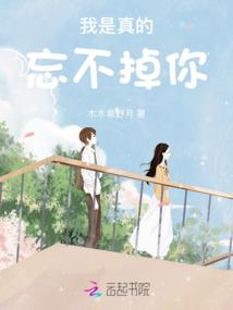 抚州天气3月份天气