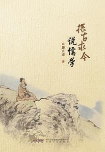 气压最高的天气