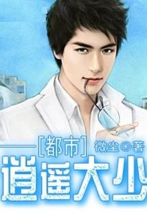 湖北近来的天气