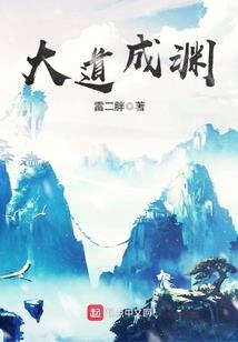 铜鼓天气预报文案