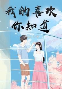小孩天气冷咳嗽发烧