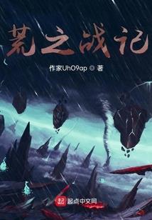 天气不好放烟雾弹可以吗