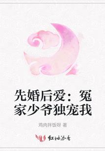 如何打出一万个天气