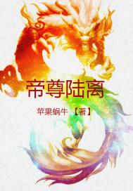 关于天气转暖的故事作文