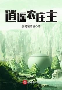今天天气属于什么天气现象