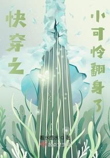 任一周天气