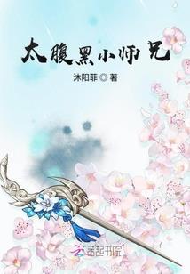 清晨最好的天气