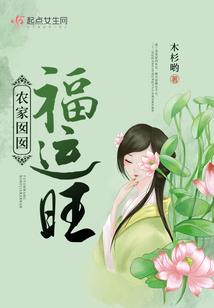 天气冷怎么过夜好钓鱼