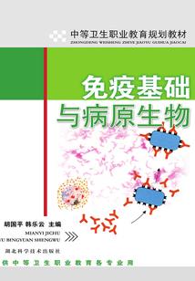古人怎么测试天气情况