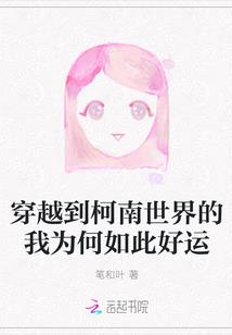 一年内如何解释天气情况