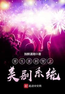 琅塘40天天气