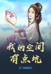 散文开头人怎么写天气