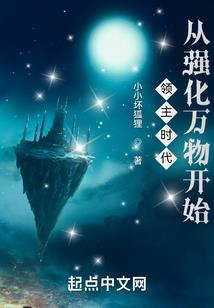 天气冷了吃法怎么说祝福语