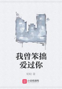 广东顺德下周天气