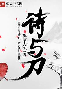 天气热安慰男人的话