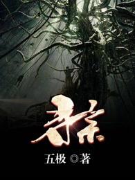 小鱼天气适合钓鱼吗为什么
