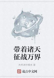 天气热为什么嘴唇发紫