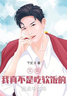 海拉尔的天气预报