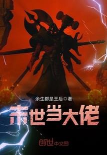 临沂明天天气怎样