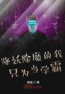 北欧9月10月天气