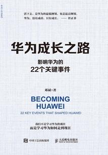 什么天气容易得肺结核
