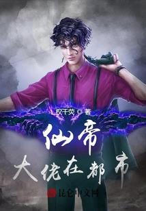 天气怎么显示本地天气