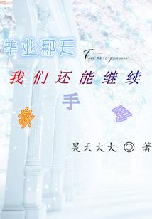 壶口今天天气如何