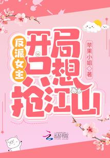 南京鼓楼一周天气预报