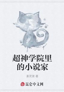 青岛市市南区近一周天气