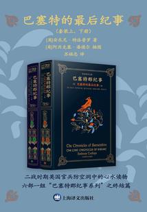 西昌什么天气最好