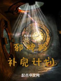 深圳七夕节天气