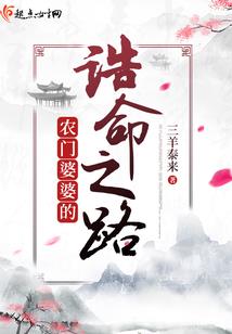 三年级画天气风景