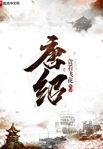 天气冷尿7次