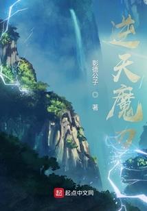 21年5月南京天气
