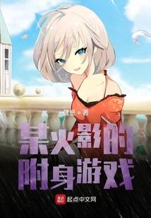 丰县未来半月天气预报