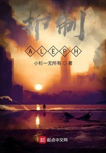 天气热适合喂狗