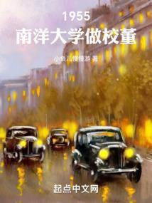 五年级天气热的作文