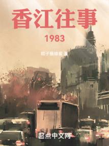 纳雍枪杆岩天气预报查询
