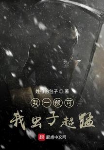 口镇下周天气预报情况查询
