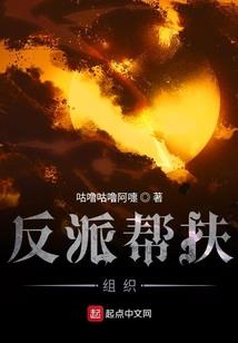 天气冷赚钱说说