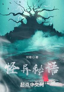 茂宜岛天气预报15天查