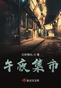 顺德201812月天气