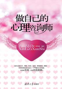 郑州天空的天气情况