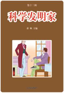 天气热练瑜伽的好处