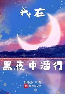 怎么夸天气好的词语