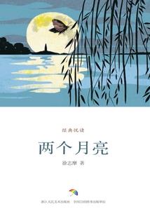 什么天气赶海好捡海螺