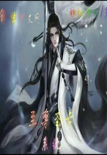 4月京都天气如何