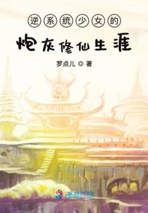 白天天气照片真实图高清