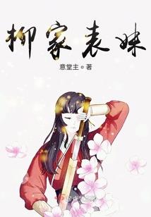 2019年1月天气武汉