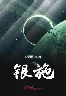 为什么这个天气不好钓鱼